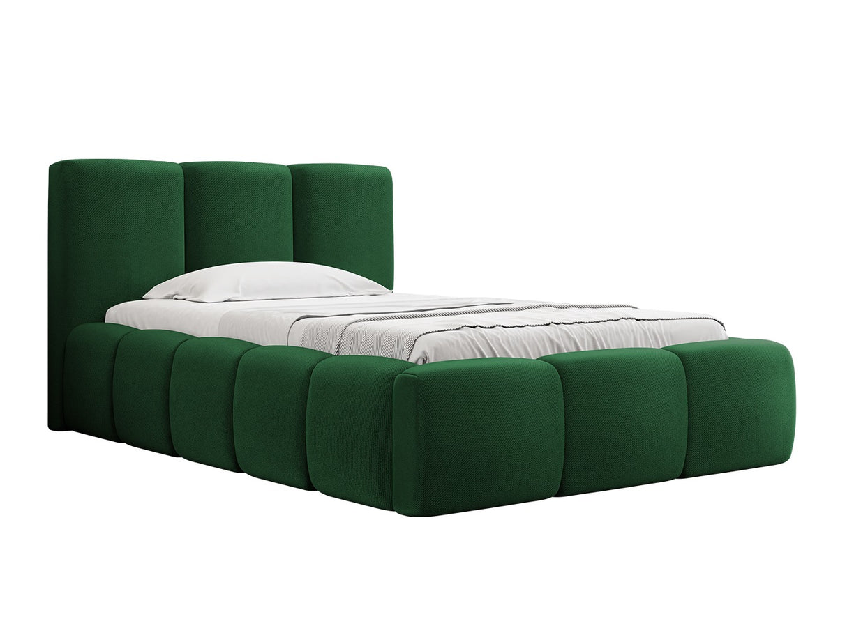 Lova 615556