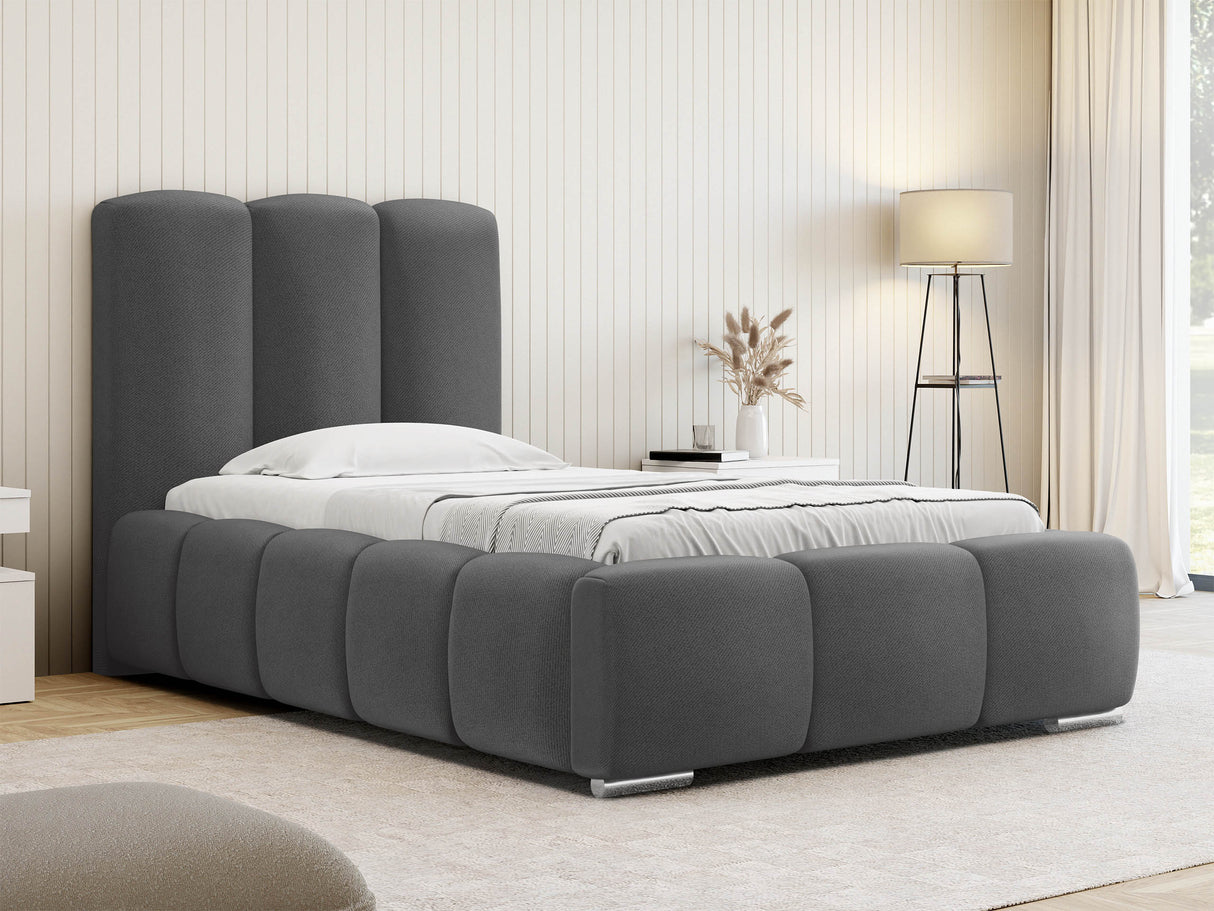 Lova 615589