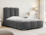 Lova 615589
