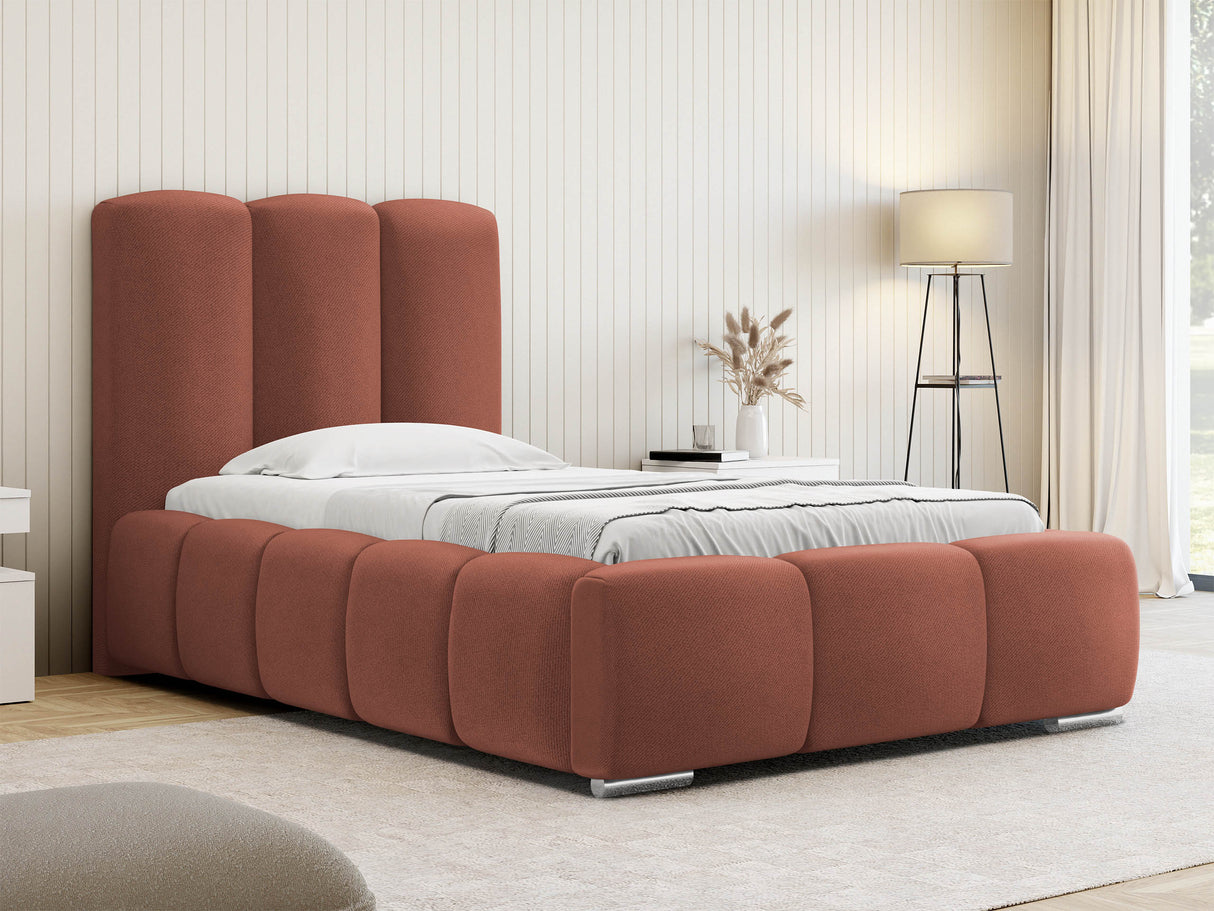 Lova 615589