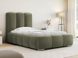 Lova 615589