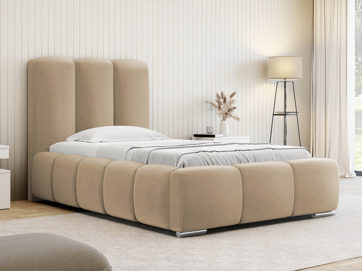 Lova 615589