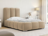 Lova 615589