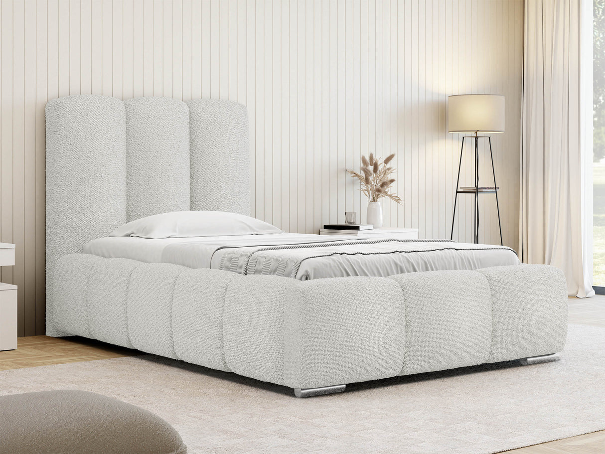 Lova 615589