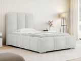 Lova 615589