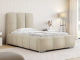 Lova 615589