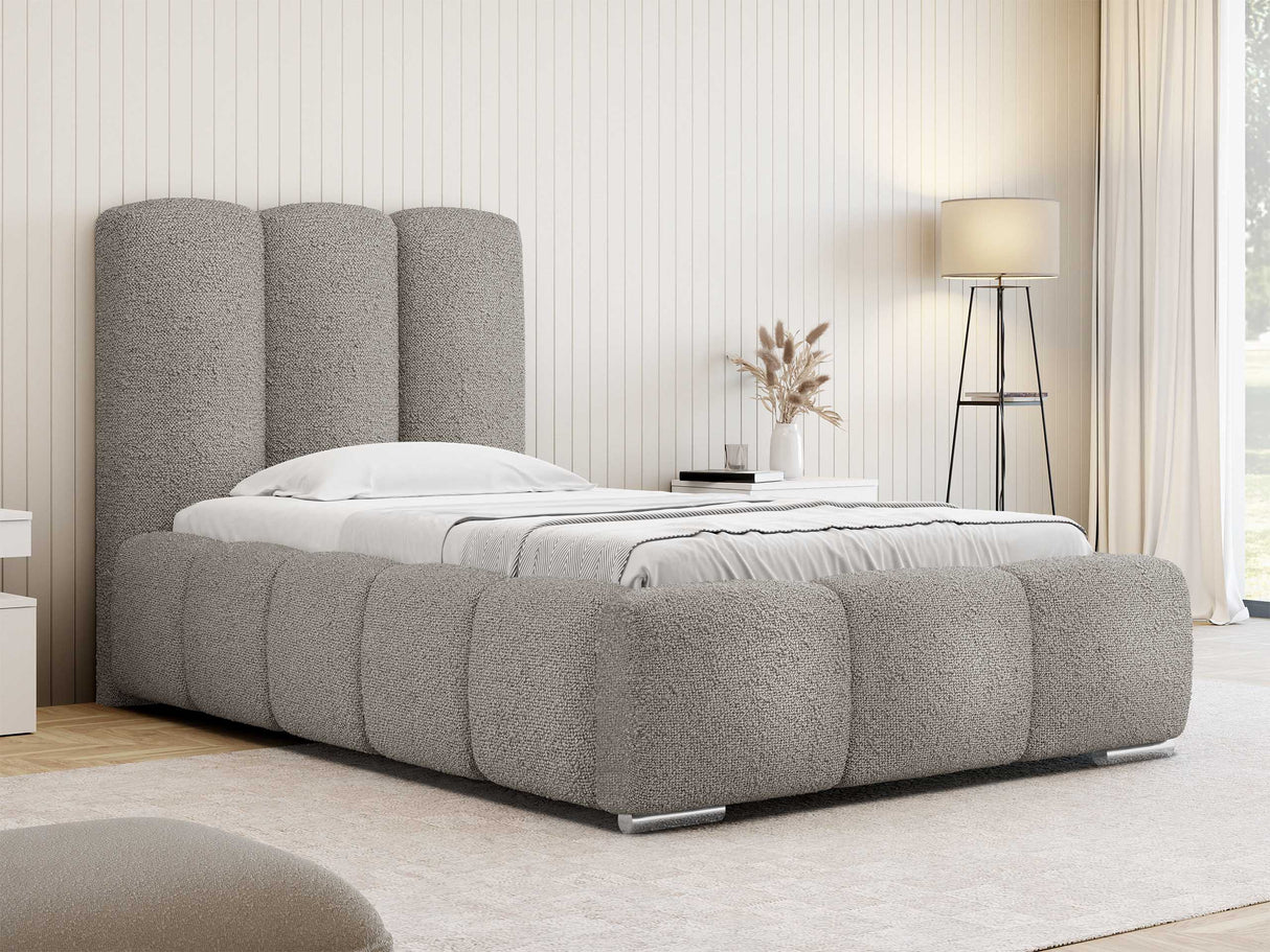 Lova 615589
