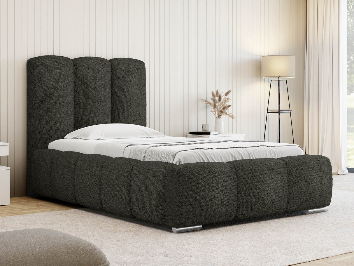 Lova 615589