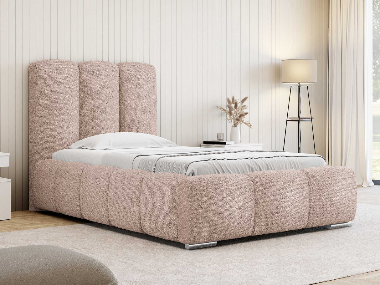 Lova 615589