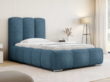 Lova 615589