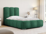 Lova 615589
