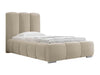 Lova 615589