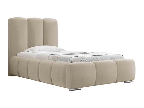 Lova 615589