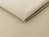 Lova 615589
