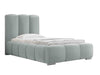 Lova 615589