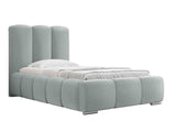 Lova 615589