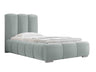 Lova 615589