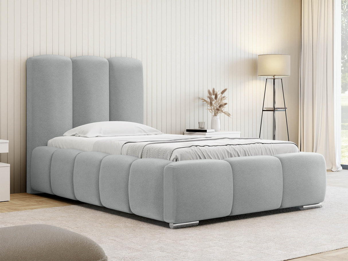 Lova 615589
