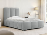 Lova 615589