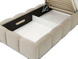 Lova 615589