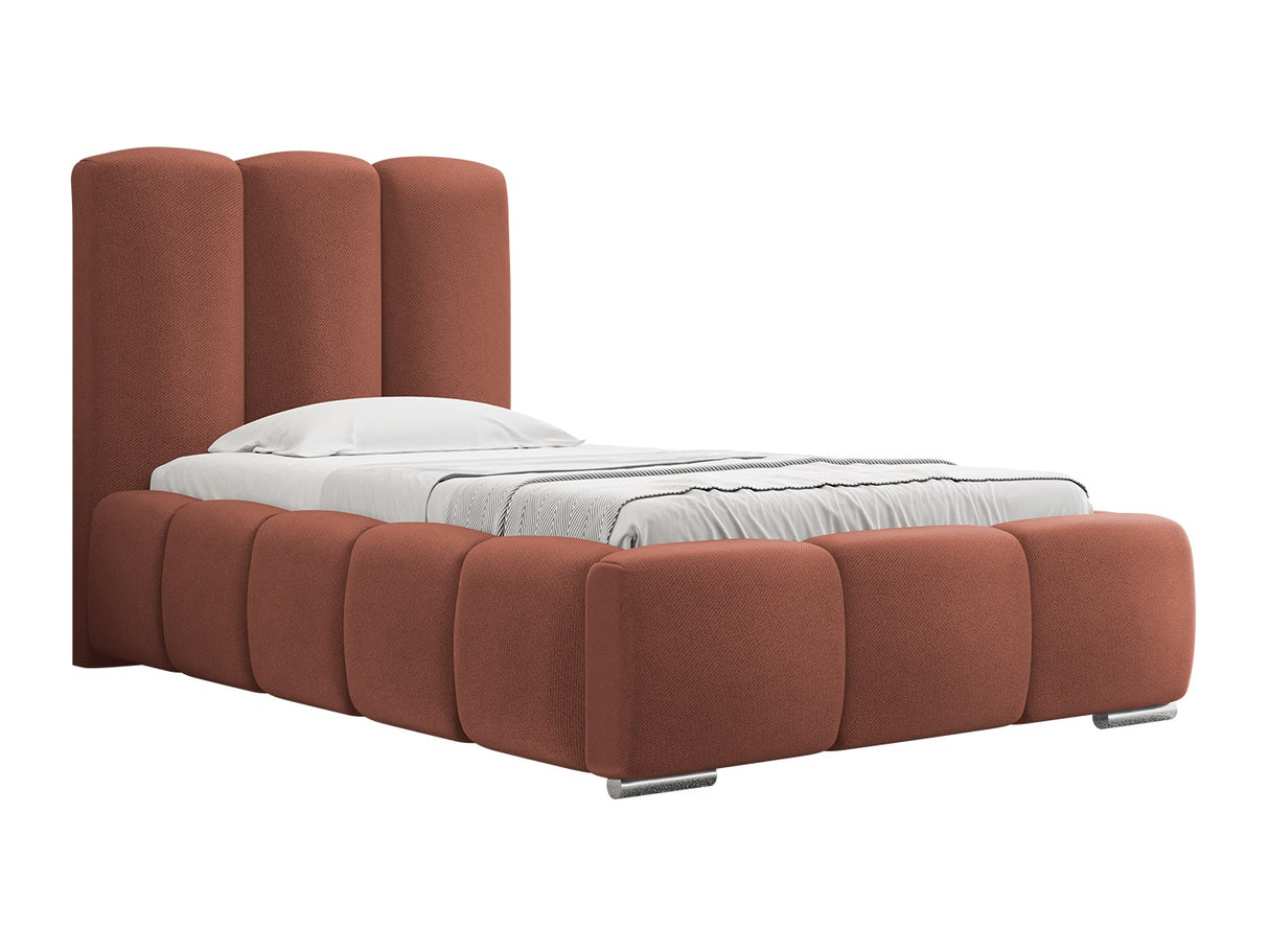 Lova 615589