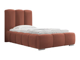 Lova 615589