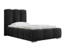 Lova 615589
