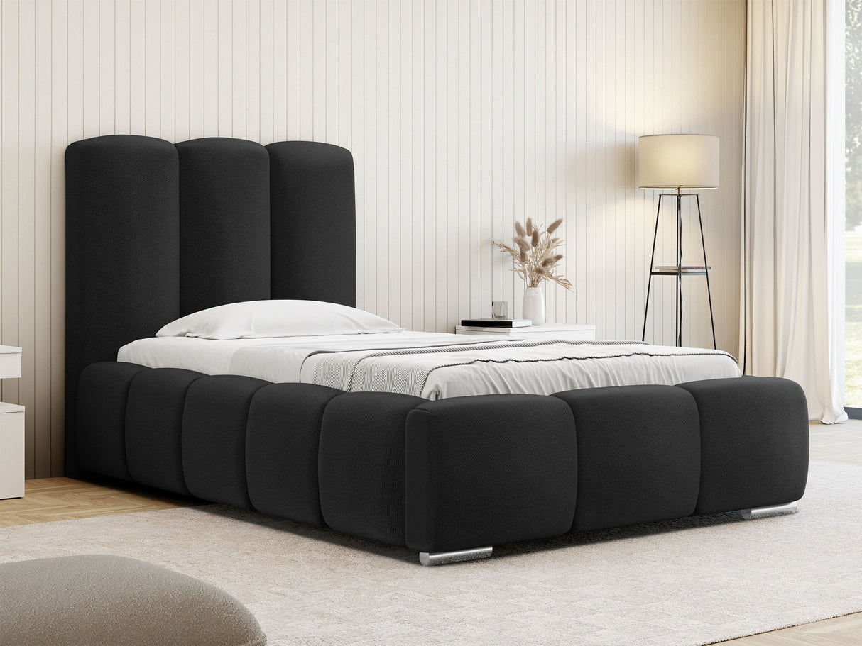 Lova 615589