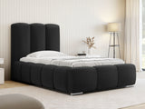 Lova 615589