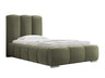 Lova 615589