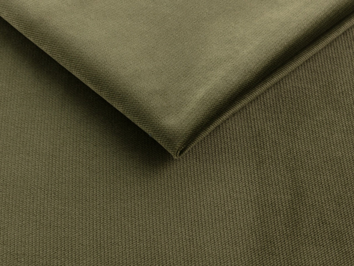 Lova 615589
