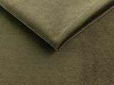Lova 615589