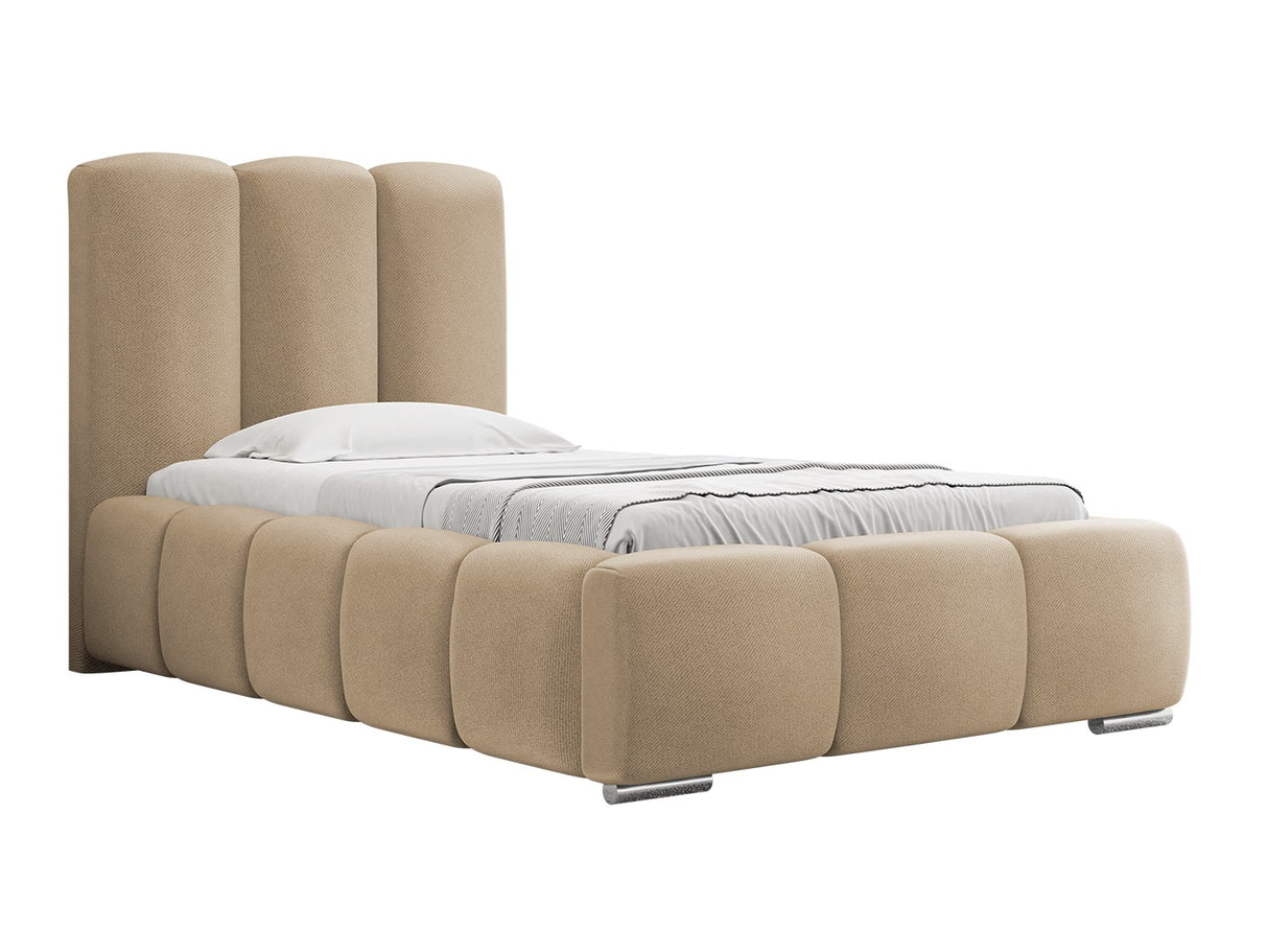 Lova 615589