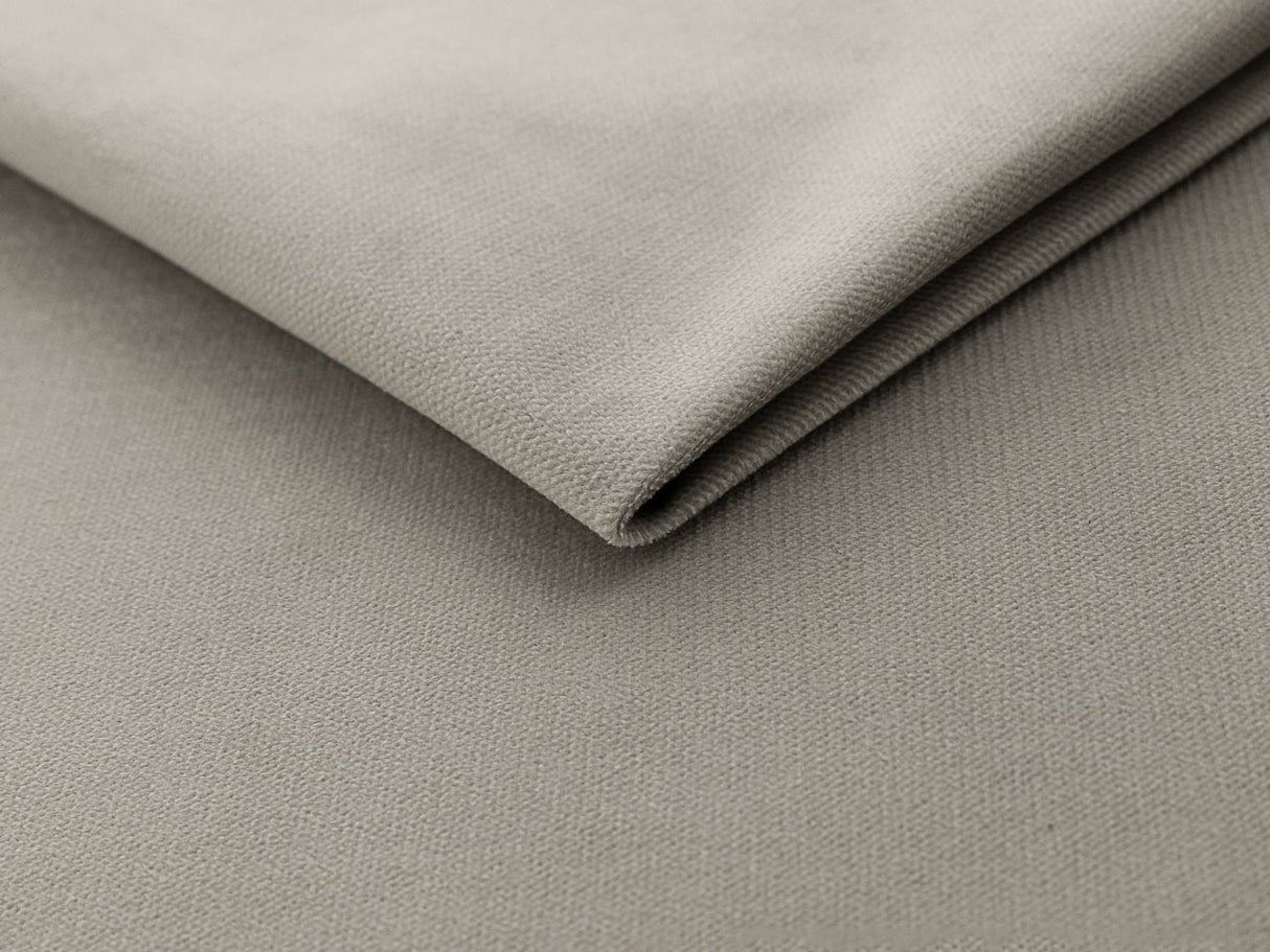 Lova 615589