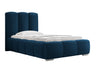 Lova 615589