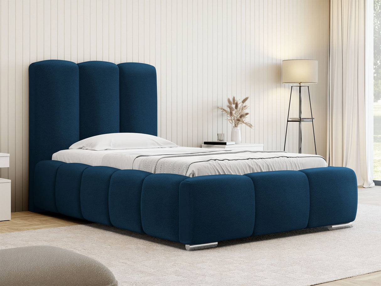 Lova 615589