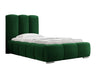 Lova 615589