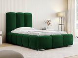 Lova 615589