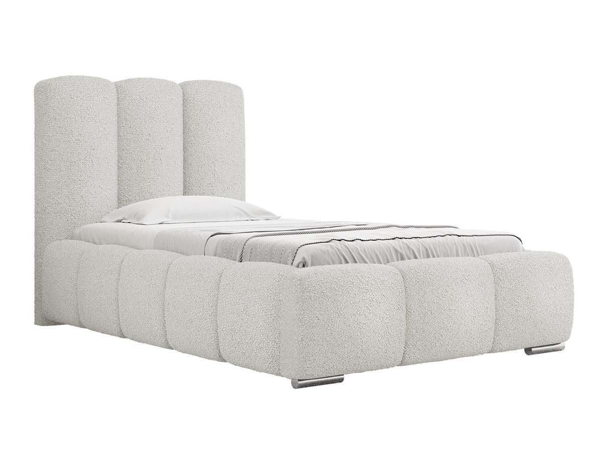 Lova 615589