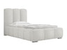 Lova 615589