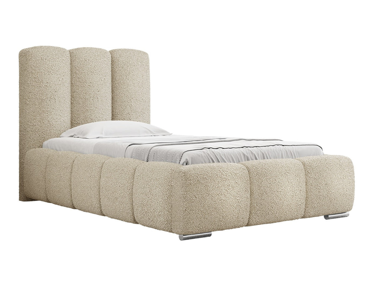 Lova 615589