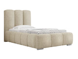 Lova 615589