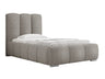 Lova 615589
