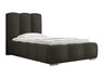 Lova 615589