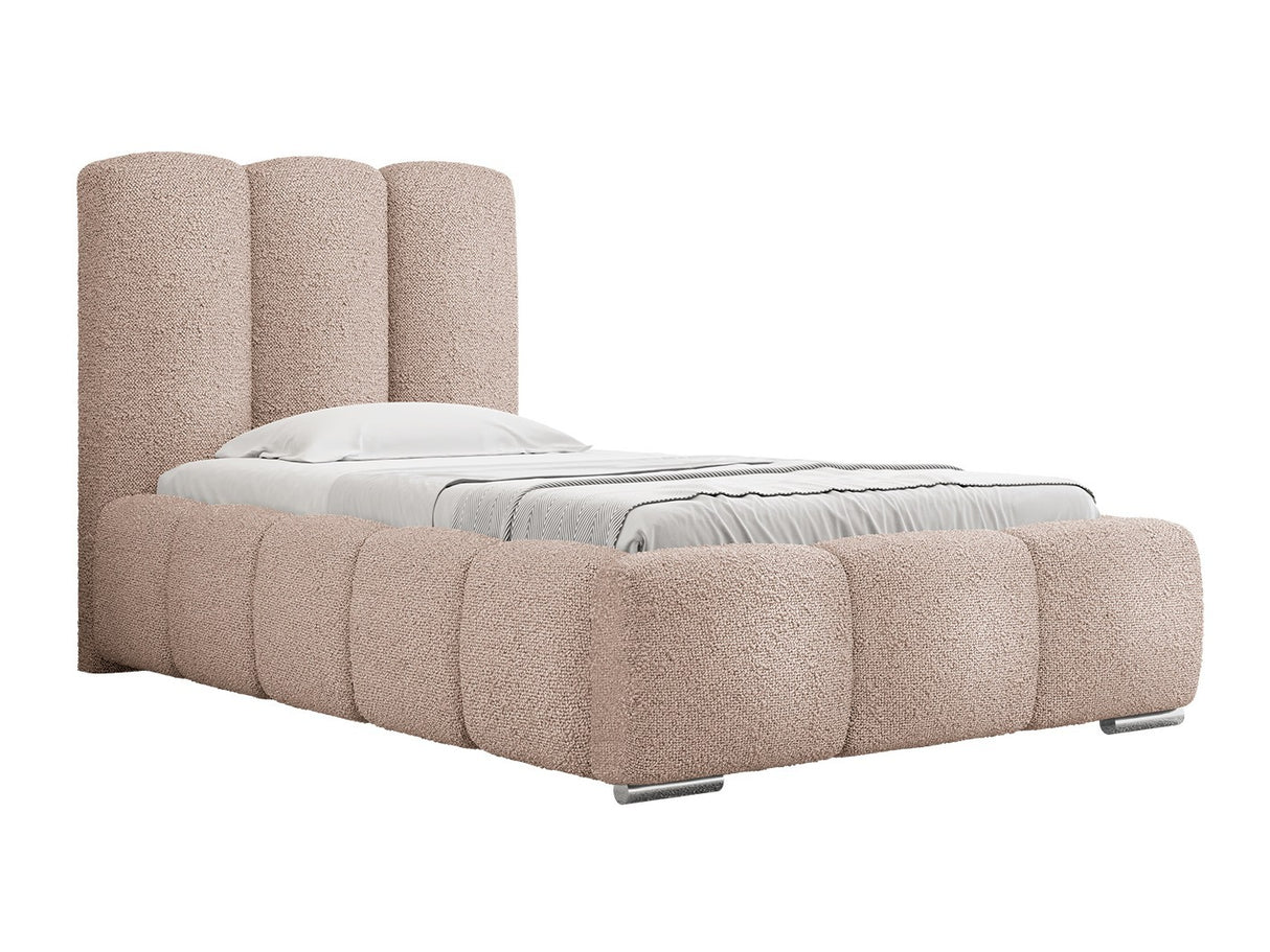 Lova 615589