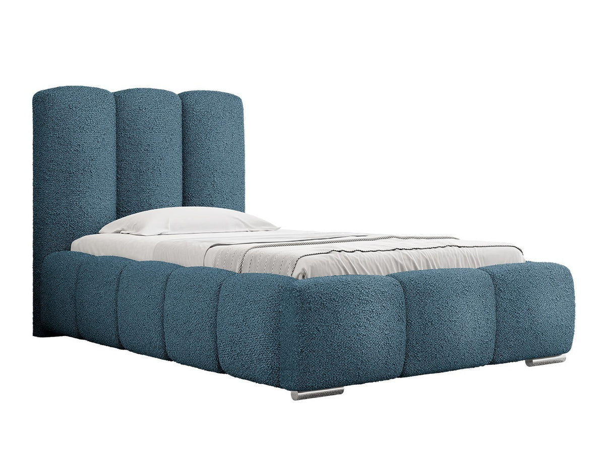 Lova 615589