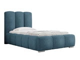 Lova 615589