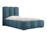 Lova 615589