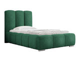 Lova 615589