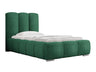 Lova 615589